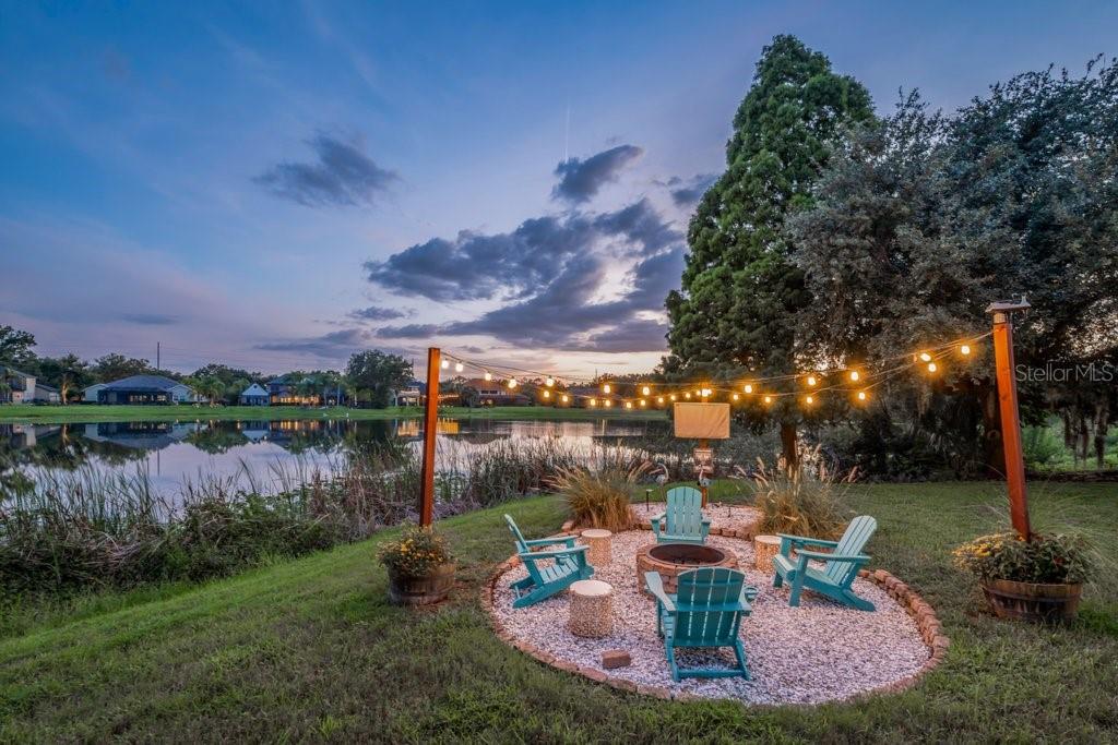 6217 Kingbird Manor Dr