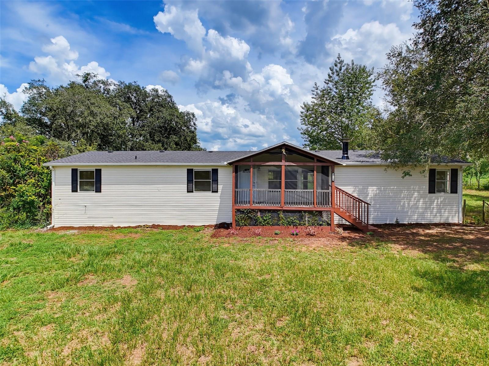 11106 Fernway Ln photo 1