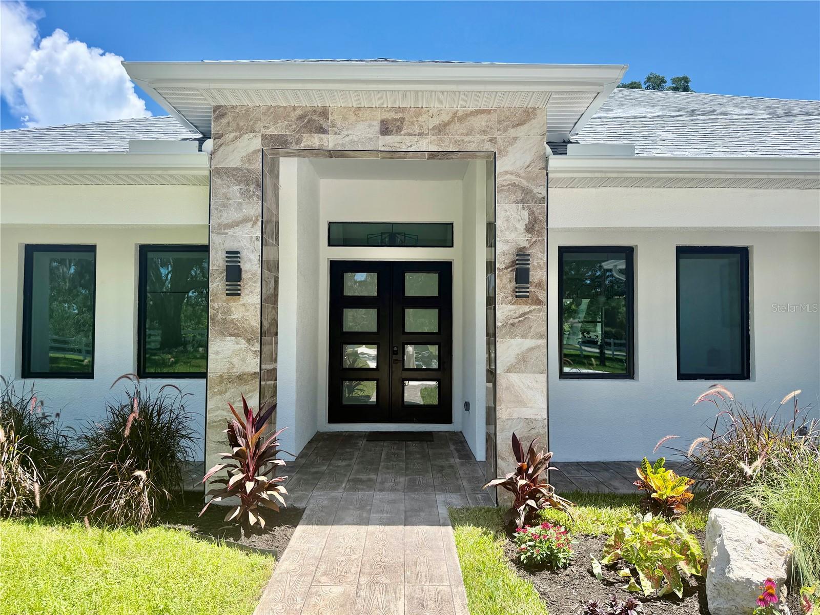 10928 Osceola Dr
