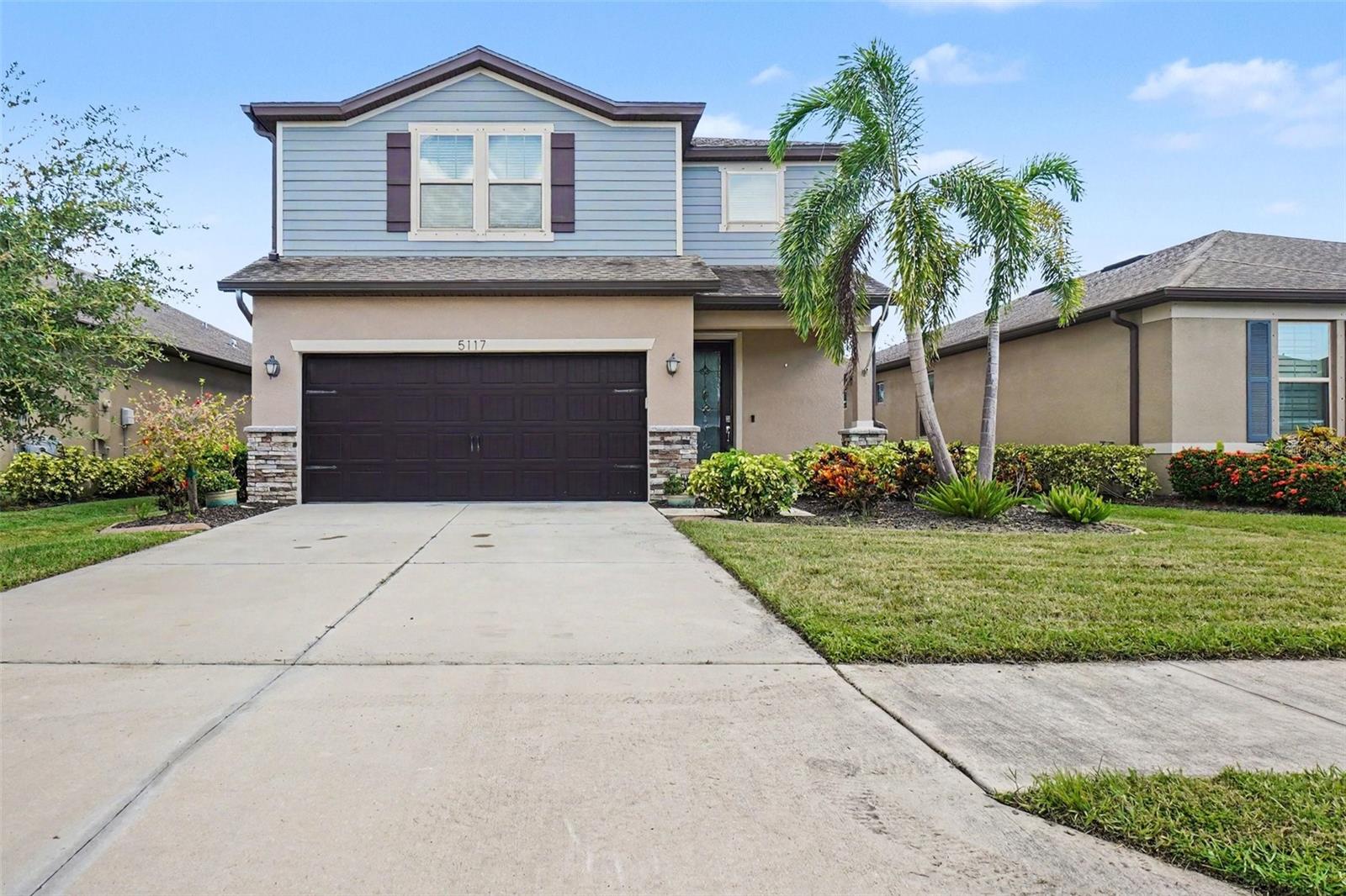 5117 Levana St photo 1