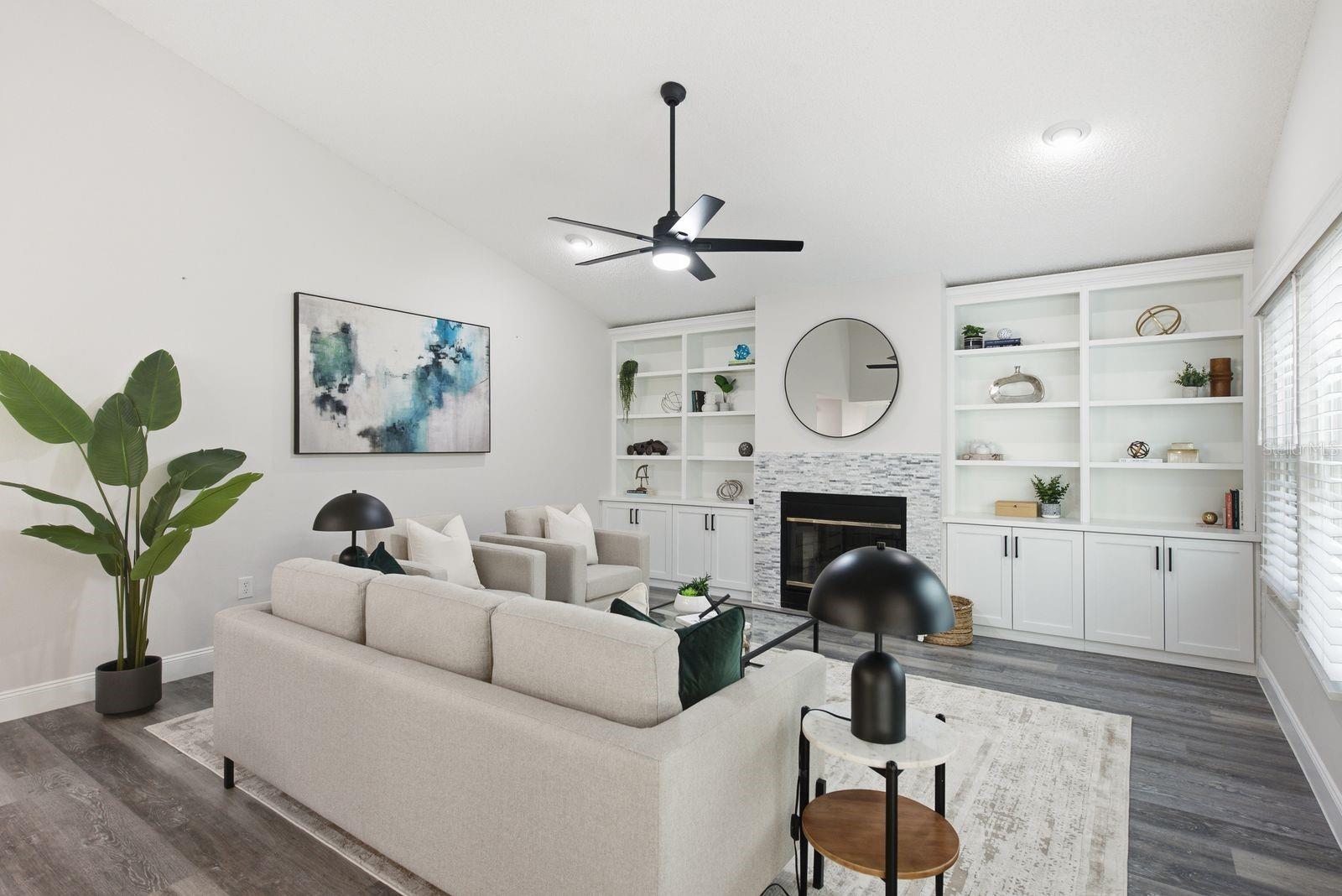 2767 Vanessa Ln