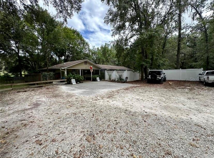 24392 Lanark Rd photo 1