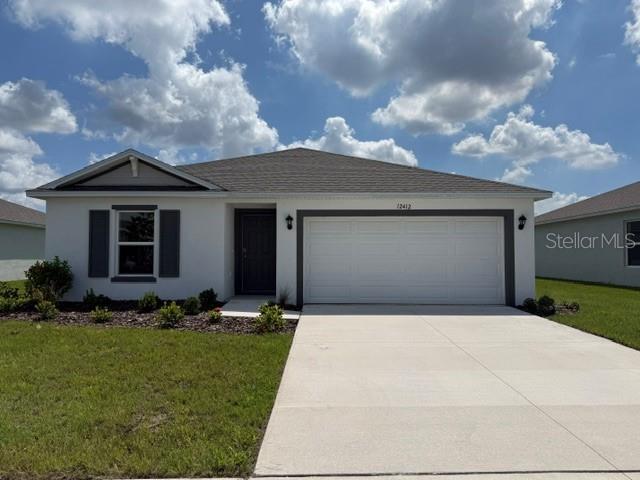 12412 Hopscotch Ave E photo 1