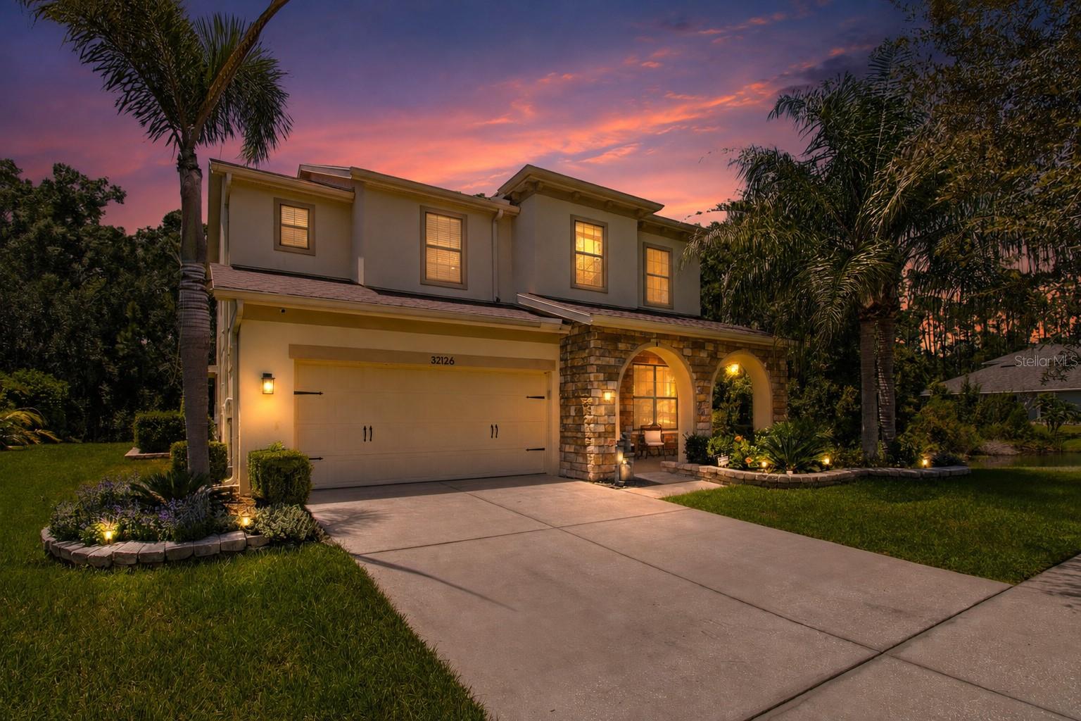 32126 Garden Alcove Loop photo 1
