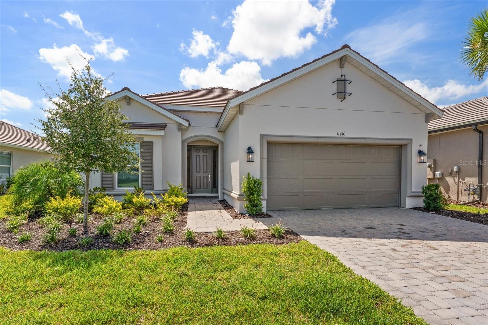 11410 Casella Pl photo 1
