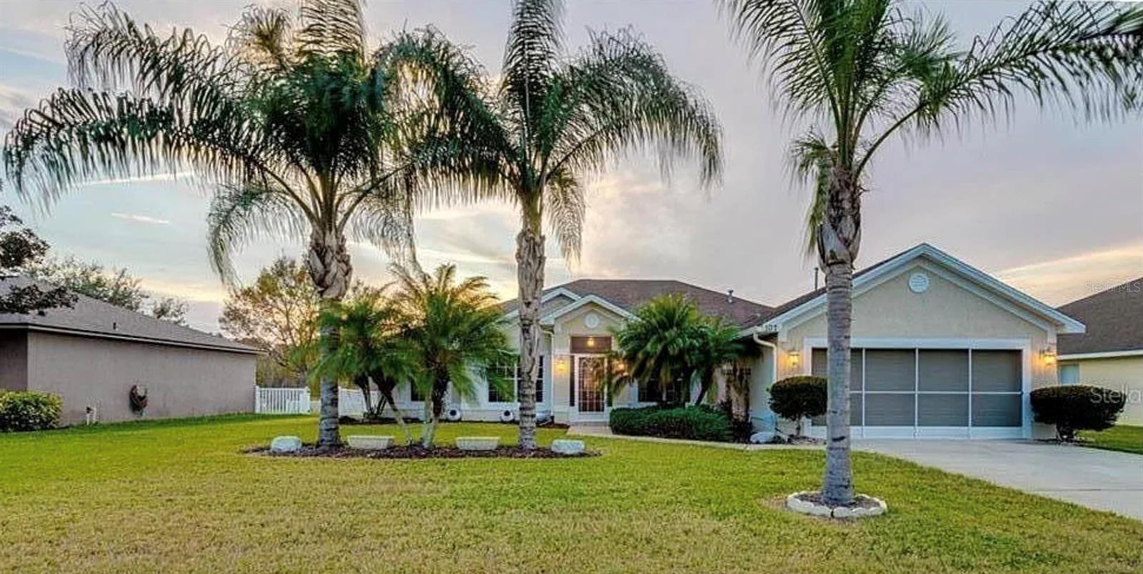 107 Sanderling Dr photo 1