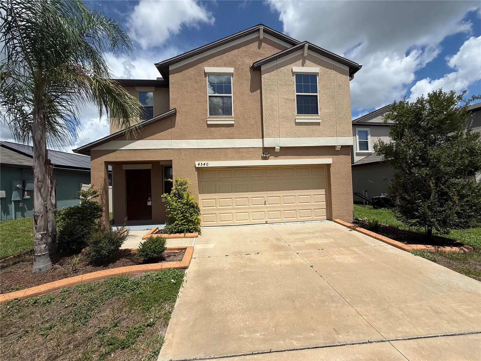 4540 Eternal Prince Dr photo 1