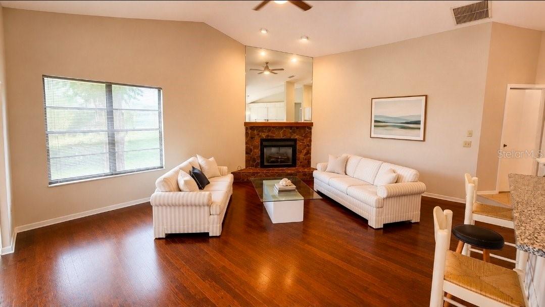 13036 Topflite CT