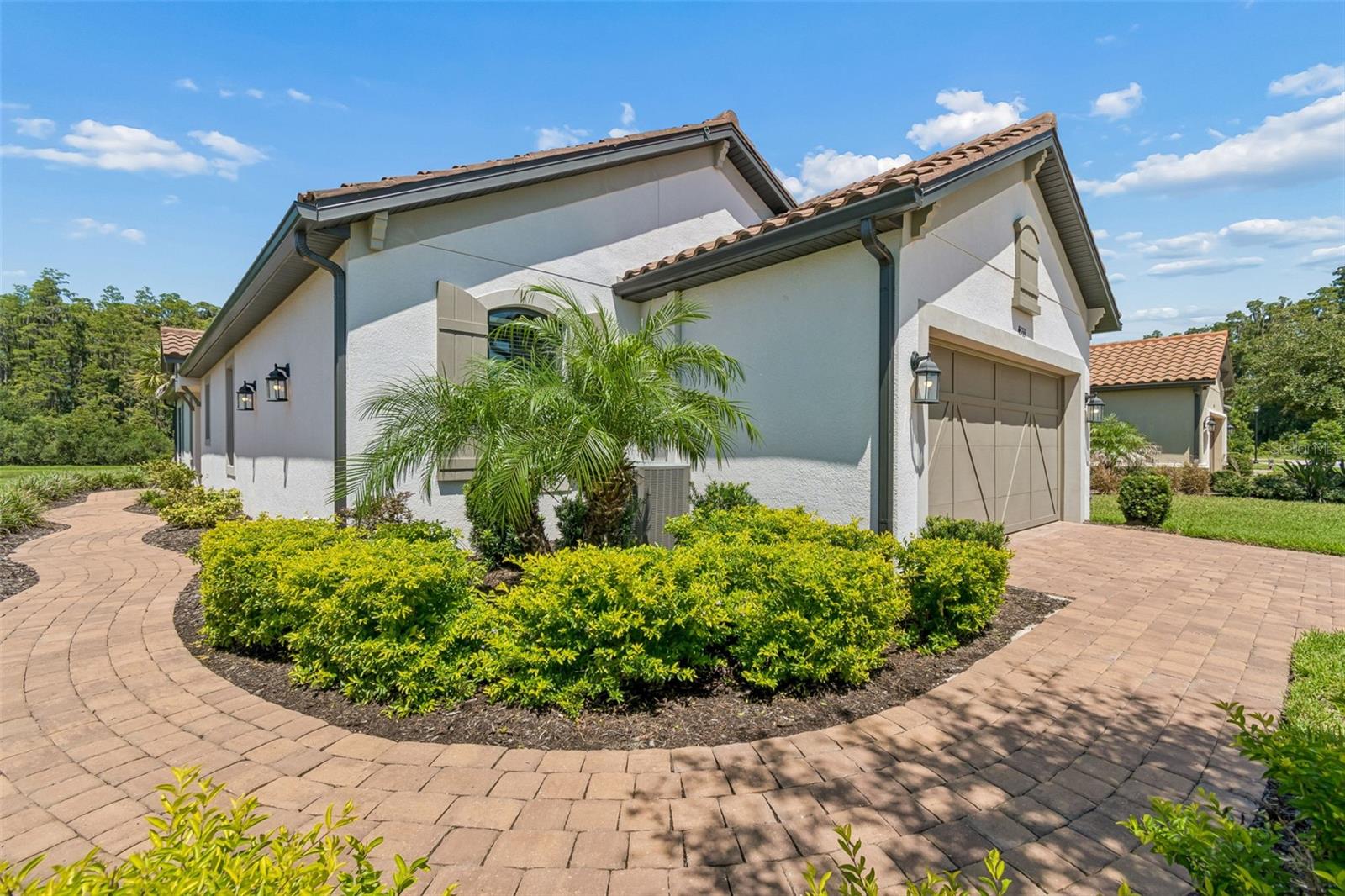 4333 Cairoli CT photo 1