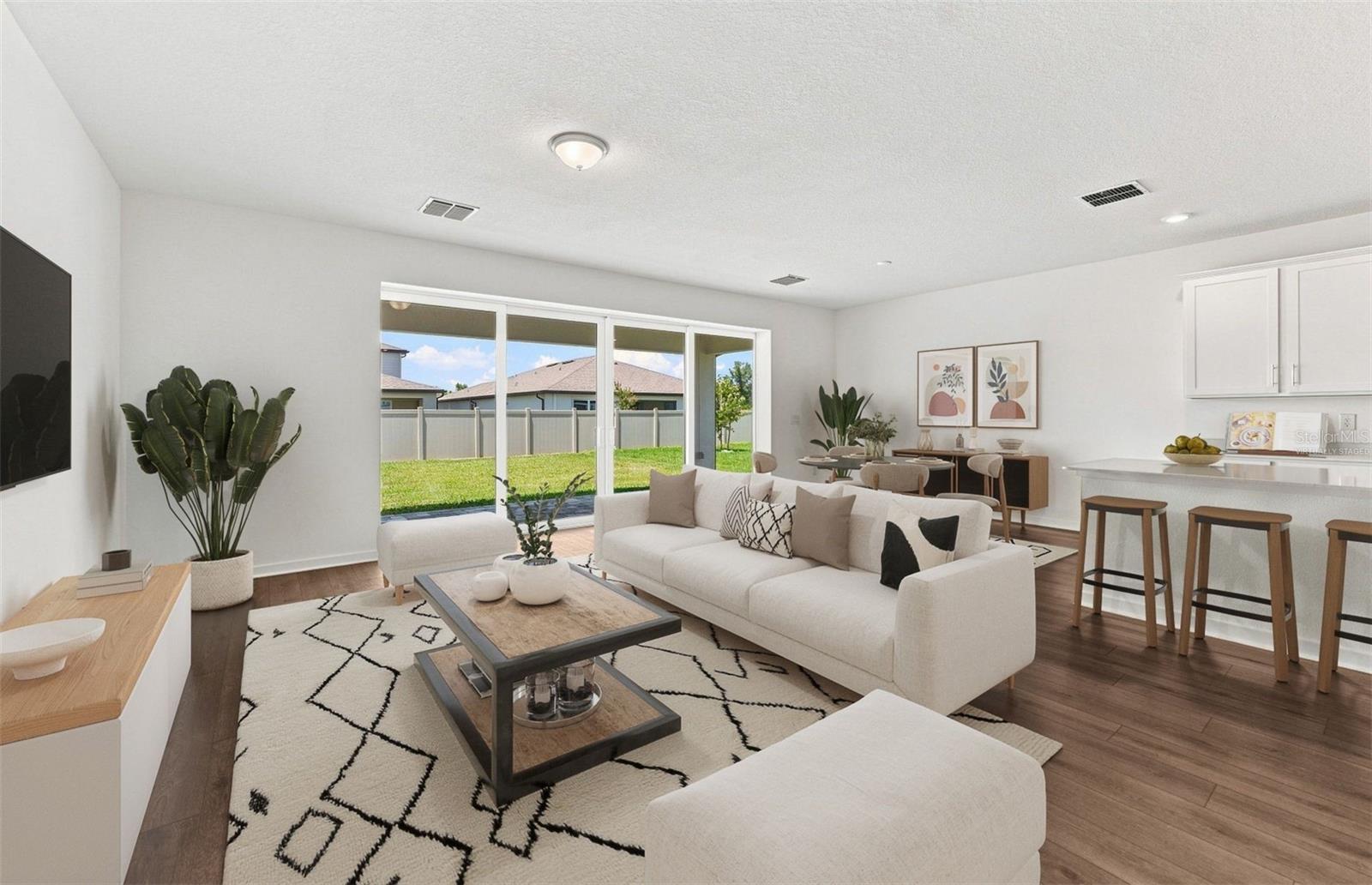 6657 Asbury Barnes Ln