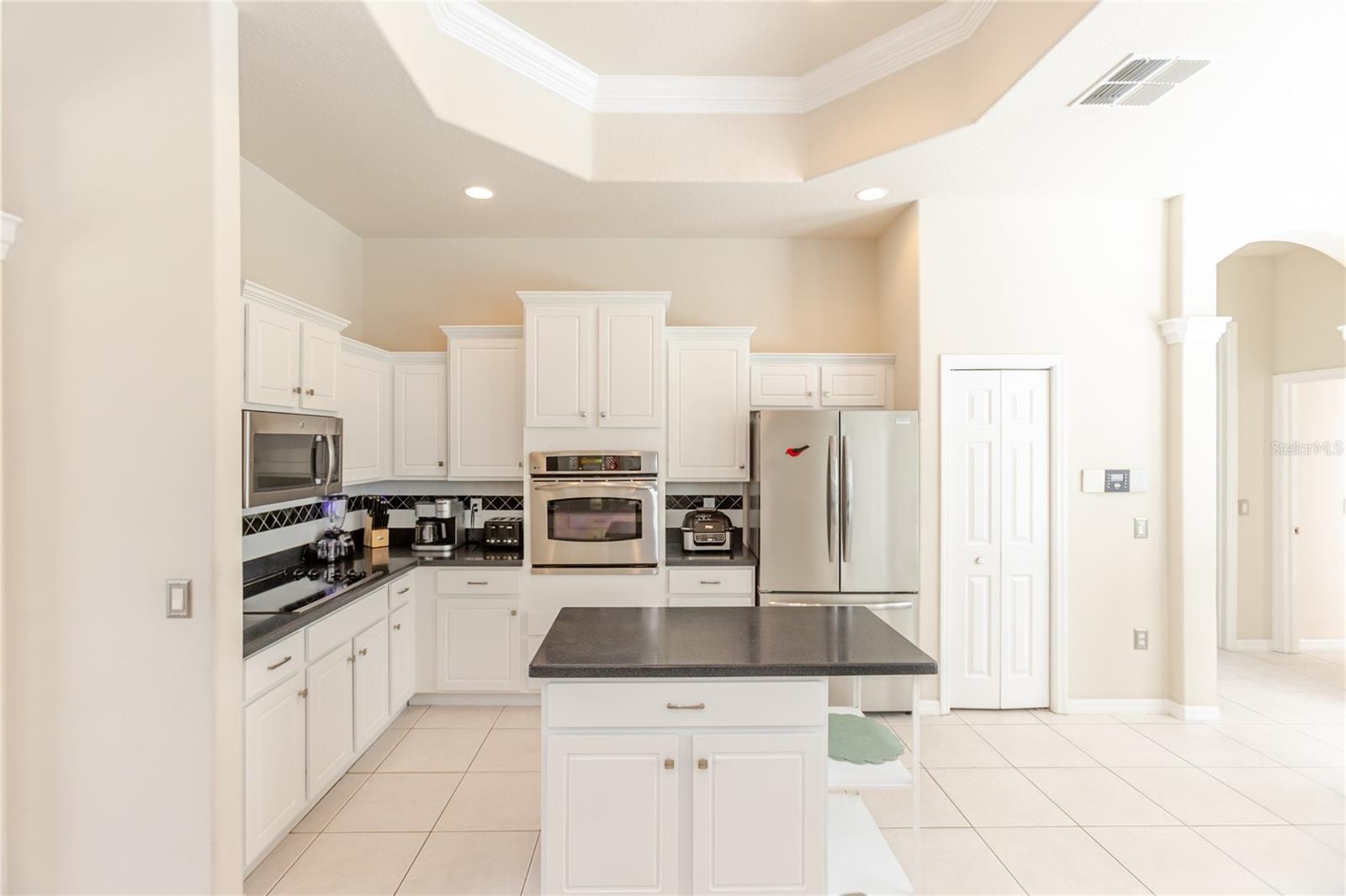 13382 Sagewater CT