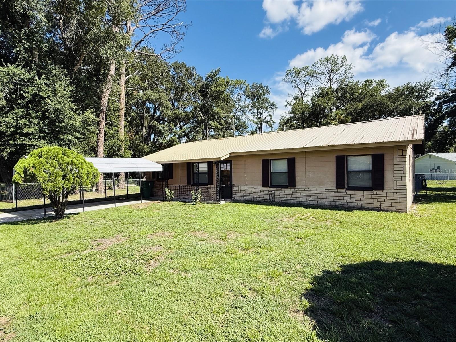 39048 Blue Jay Ave