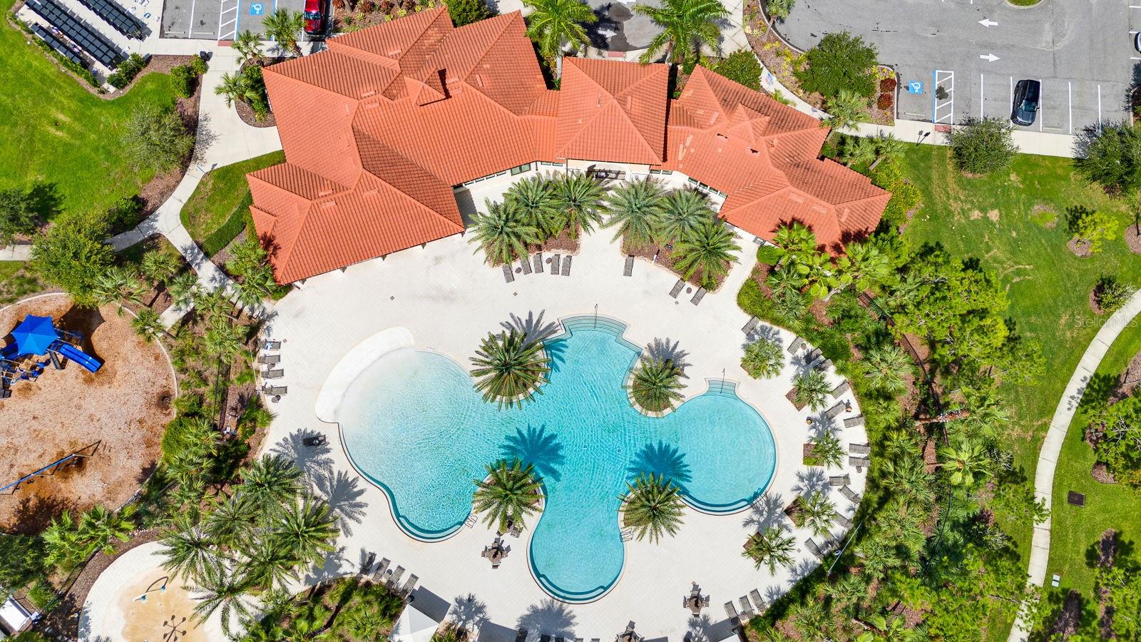 6435 Devesta Loop