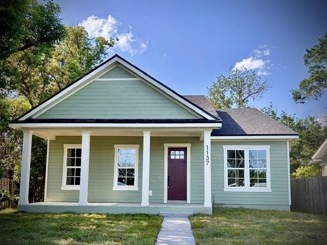 1137 Dorothy St photo 1
