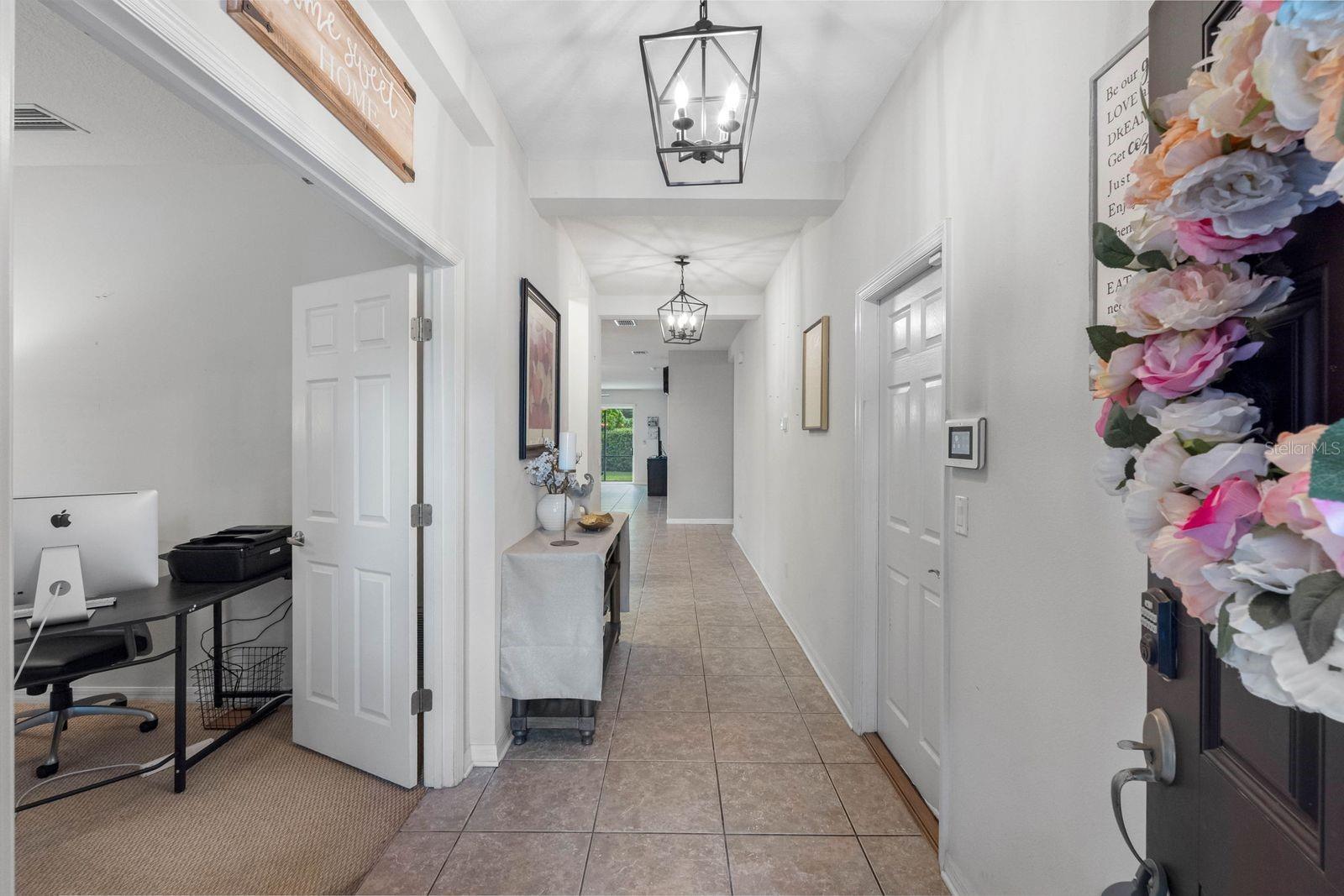 15913 Oakleaf Run Dr