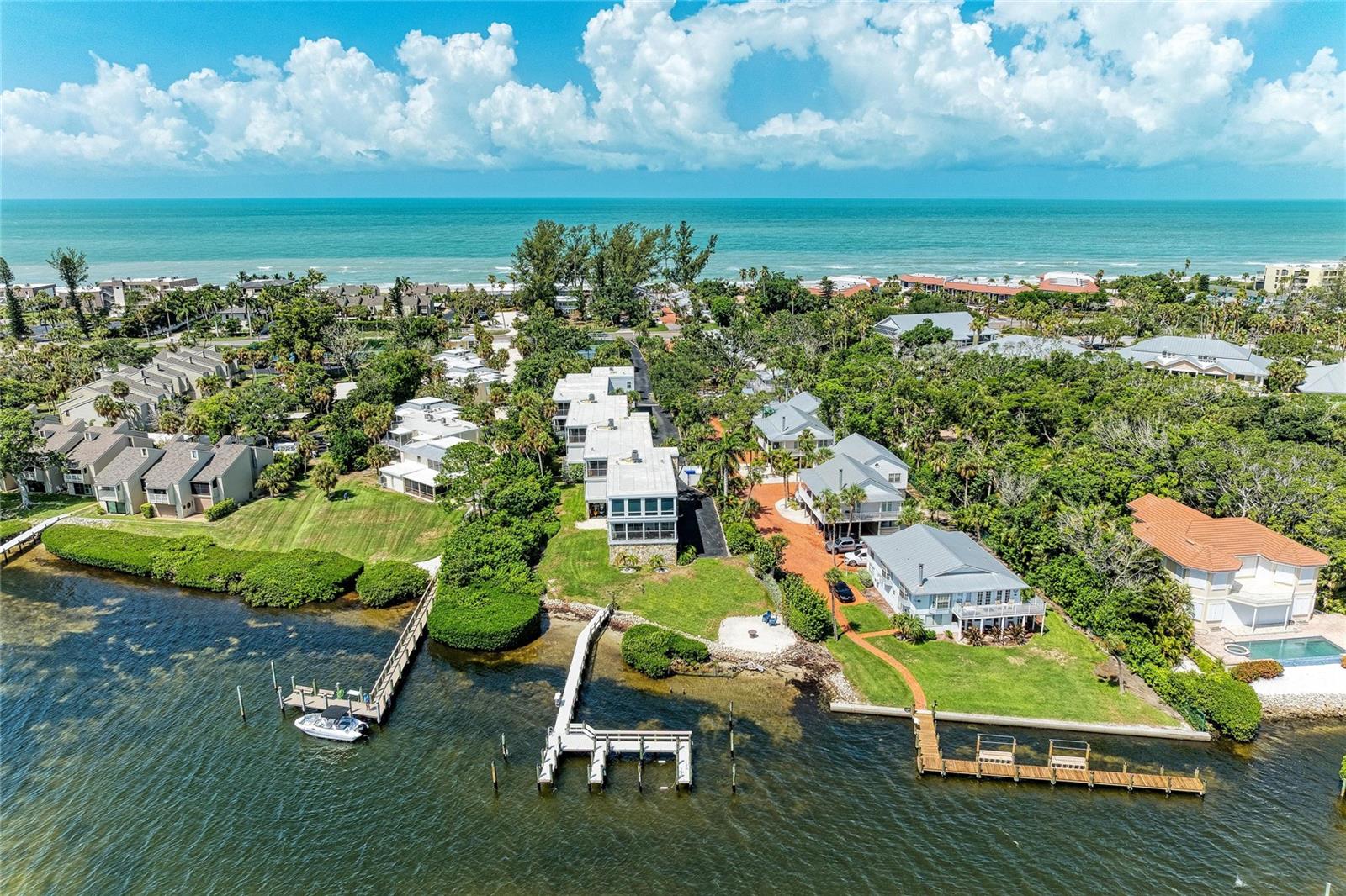 5320 Gulf Of Mexico Dr #204 photo 1