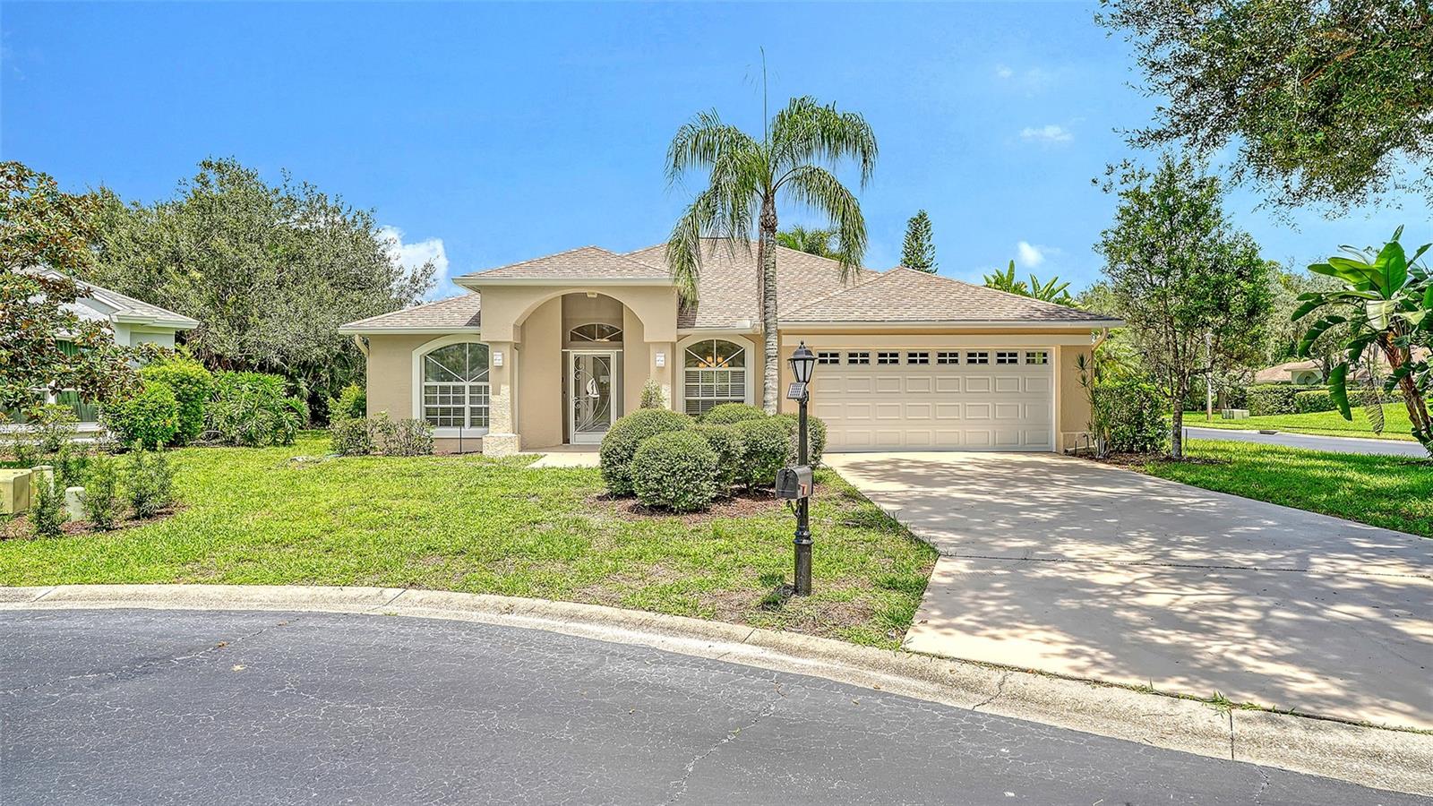 23 Arbor Oaks Dr photo 1
