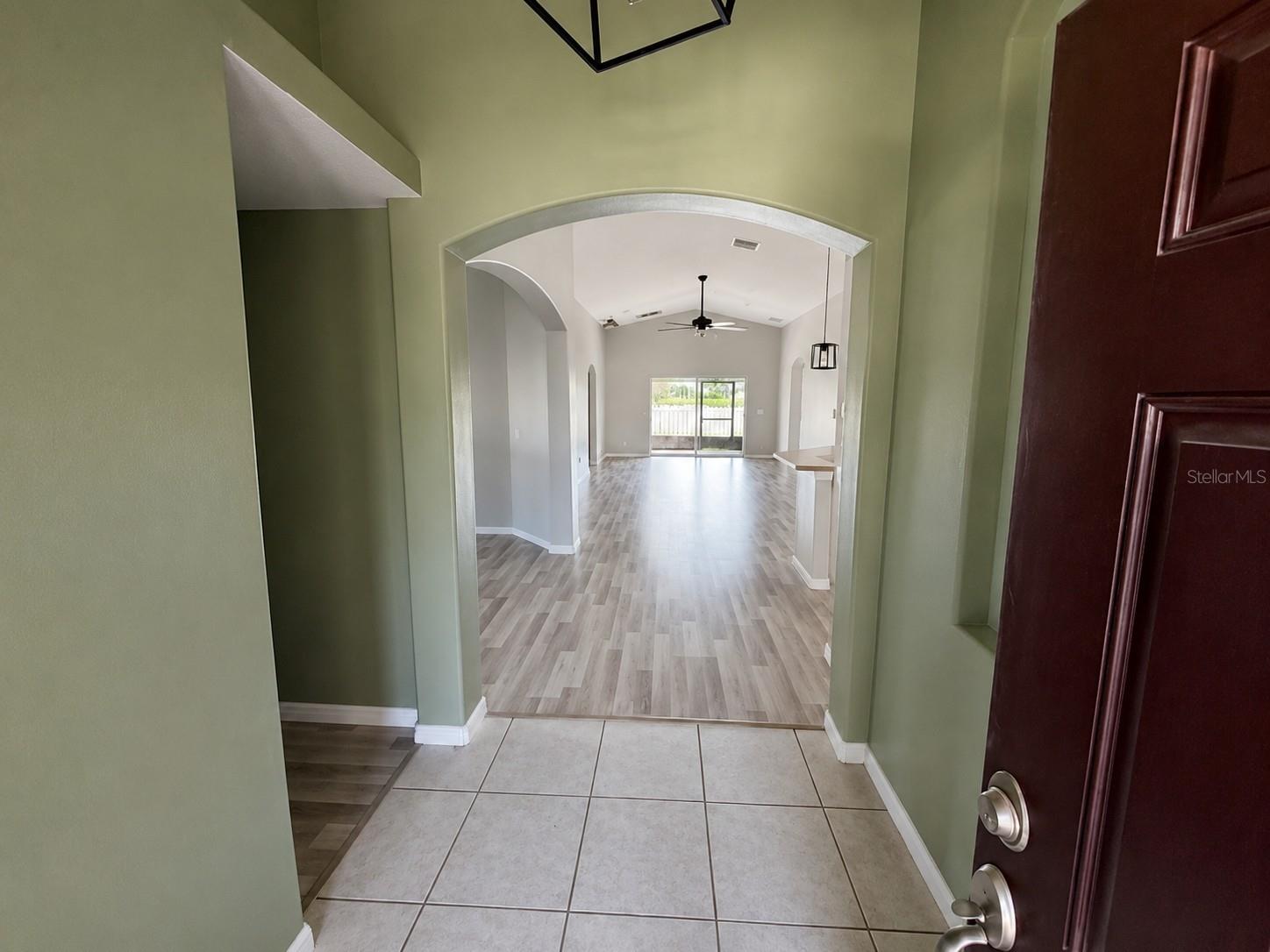 2242 Colville Chase Dr