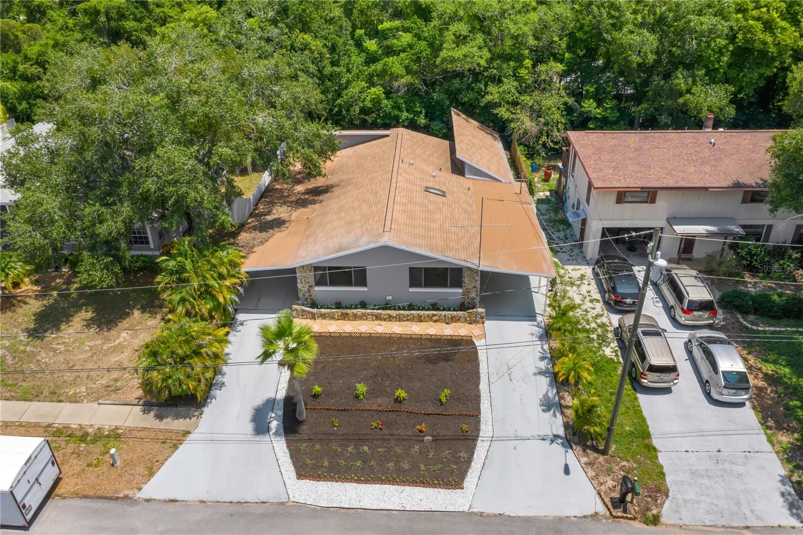 1435 Wegmann Dr