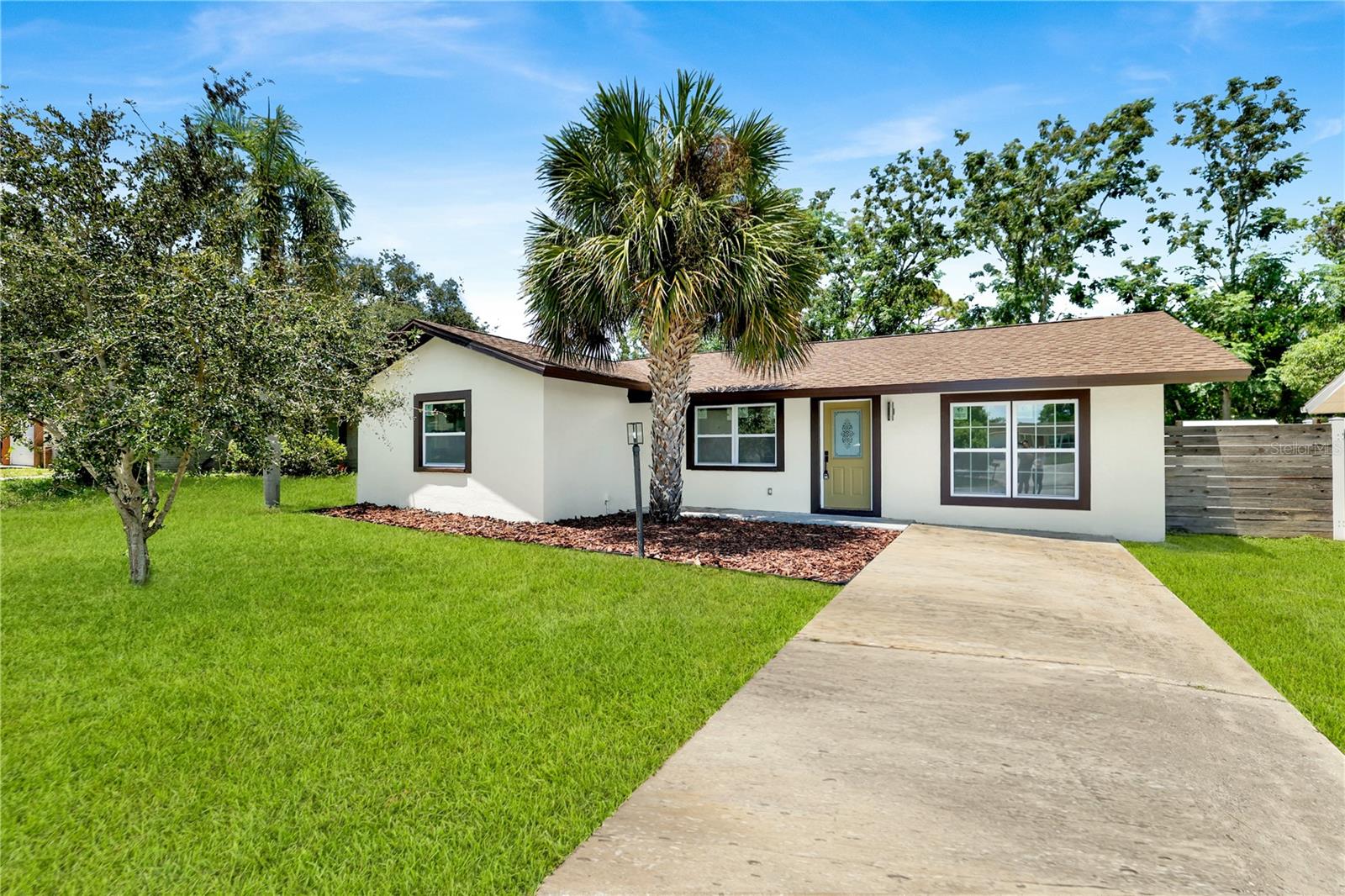 2264 Winchester Dr