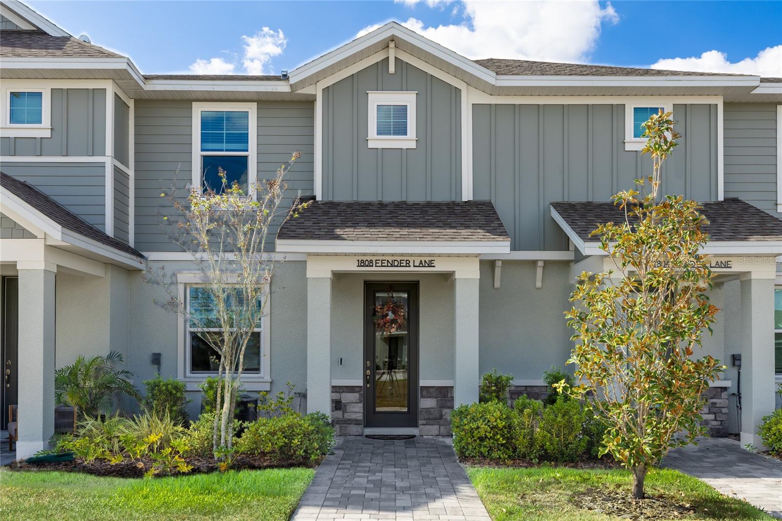 1808 Fender Ln