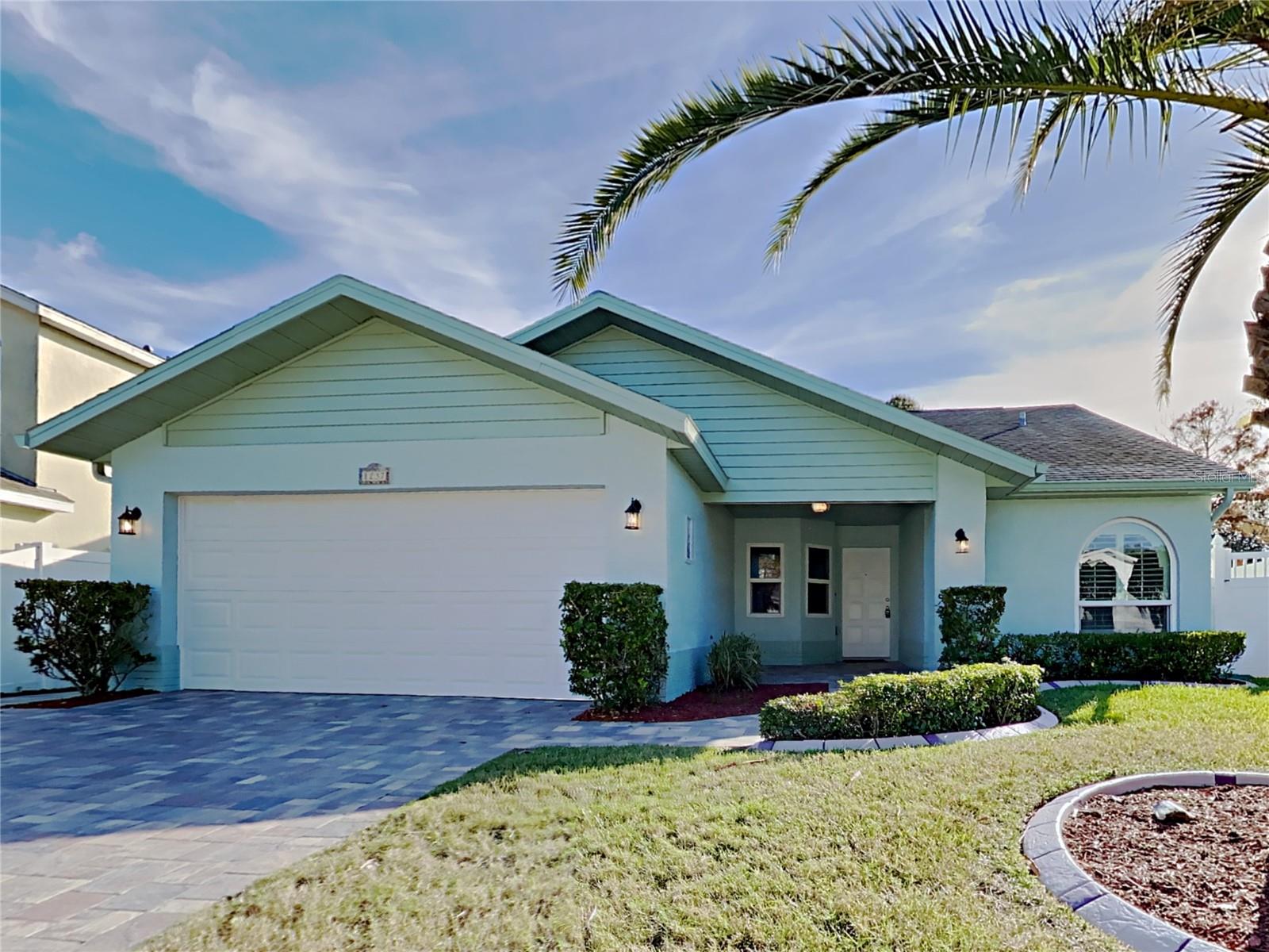 1237 Barmere Ln photo 1