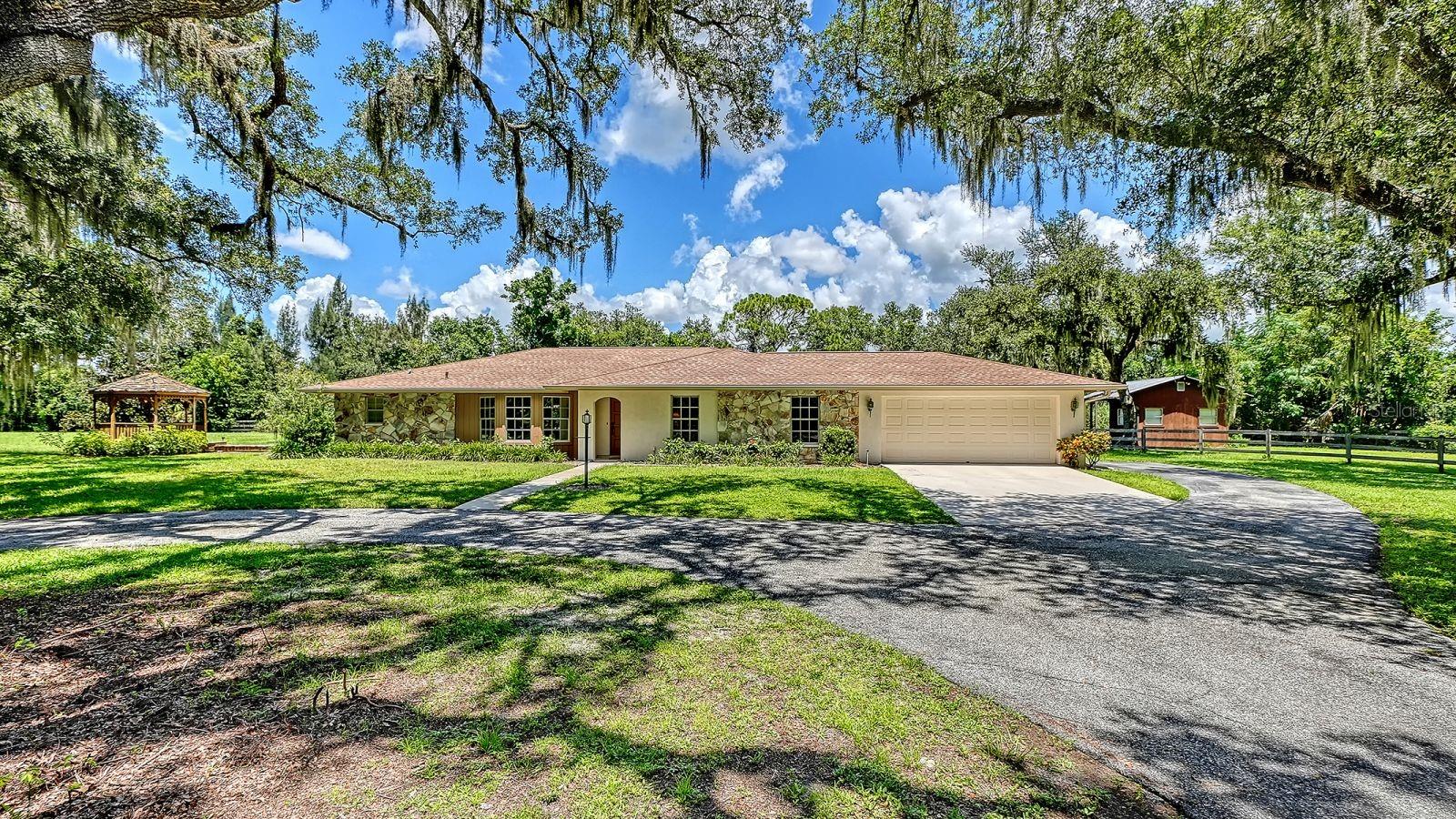 6455 McKown Rd
