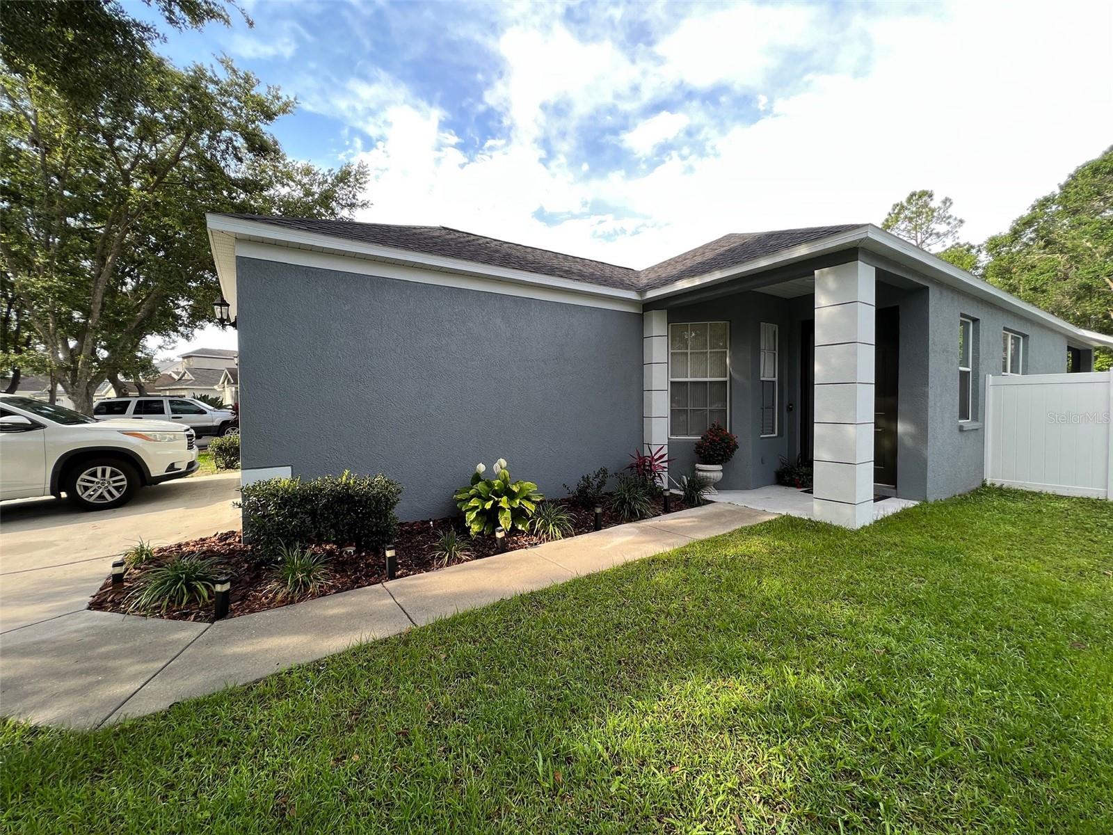 6138 Kiteridge Dr