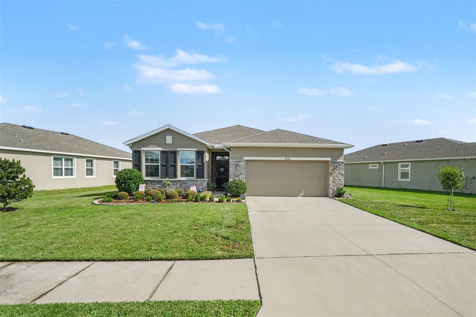 38387 Springhead Ln