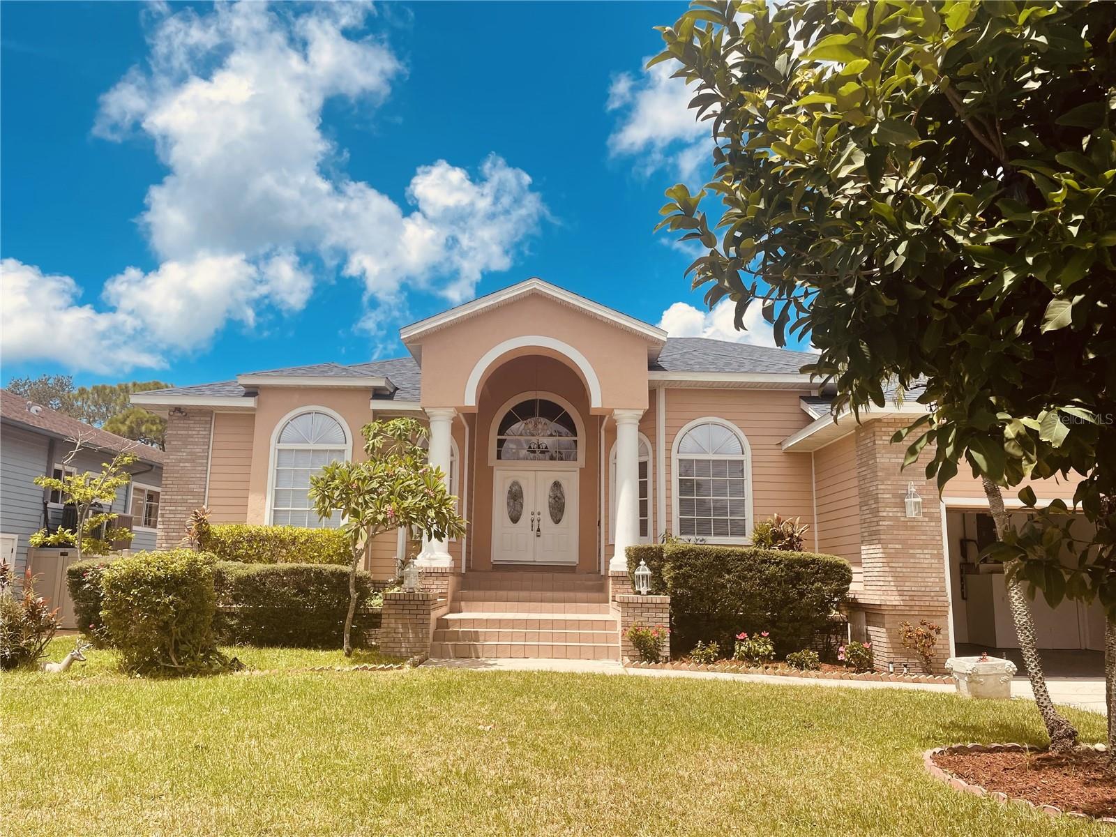 7116 Pebble Beach Ln photo 1