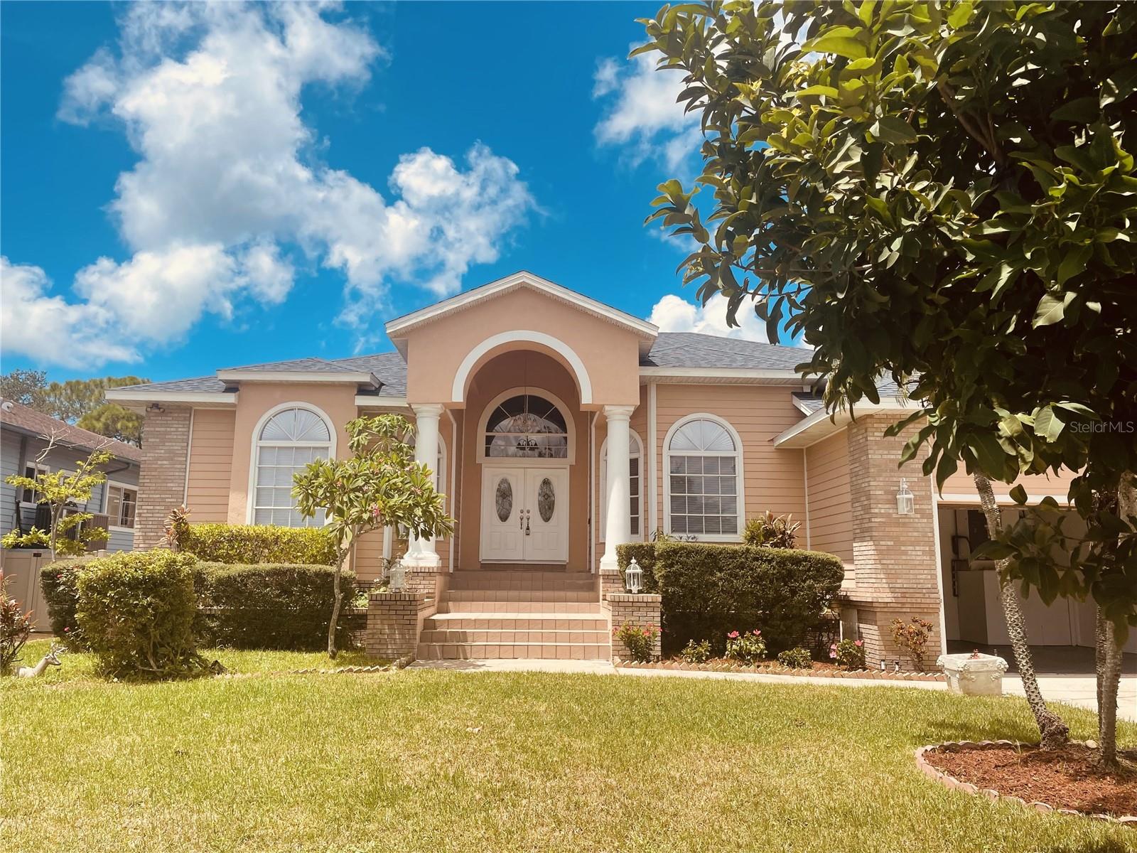 7116 Pebble Beach Ln