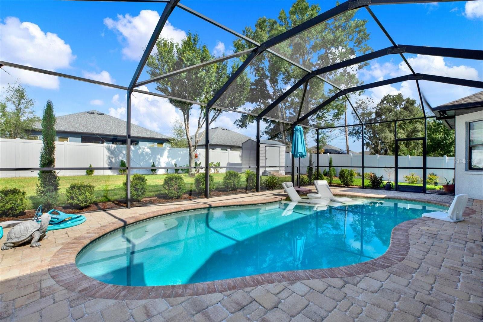 652 Tierra Dr