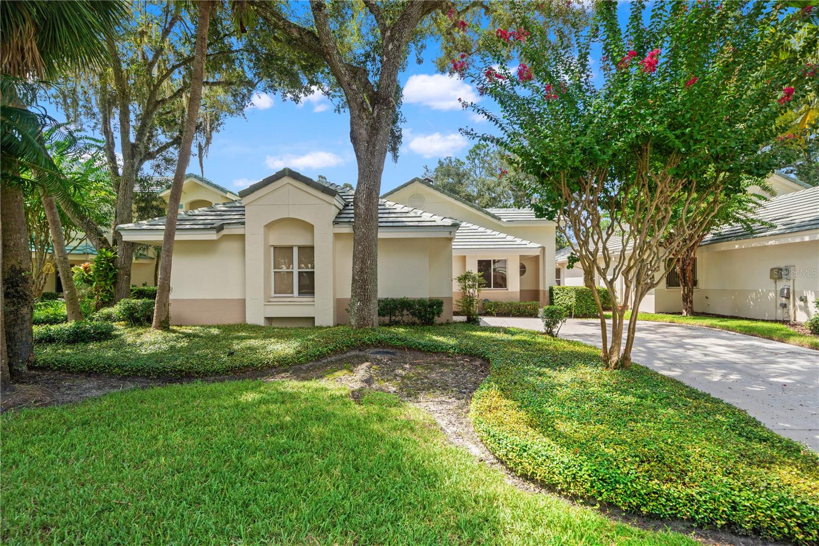 6005 Fairway Palms CT photo 1