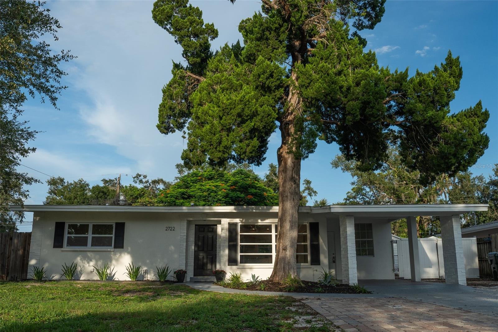2722 Ingot Pl photo 1