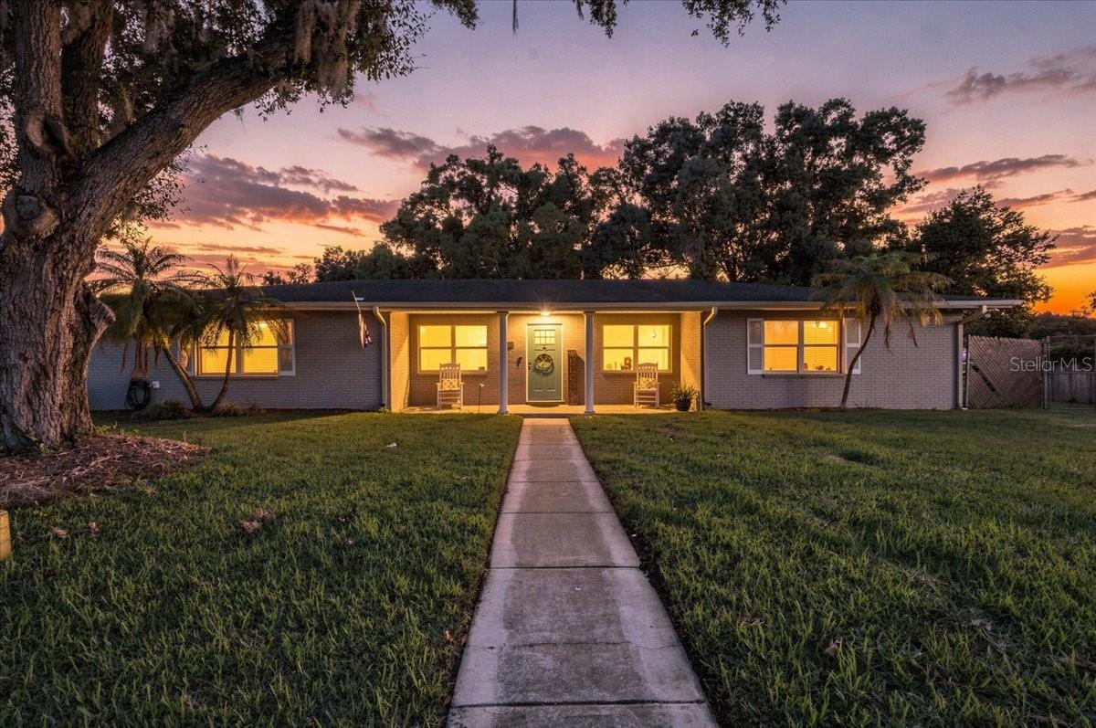 3428 Christina Groves CT S photo 1