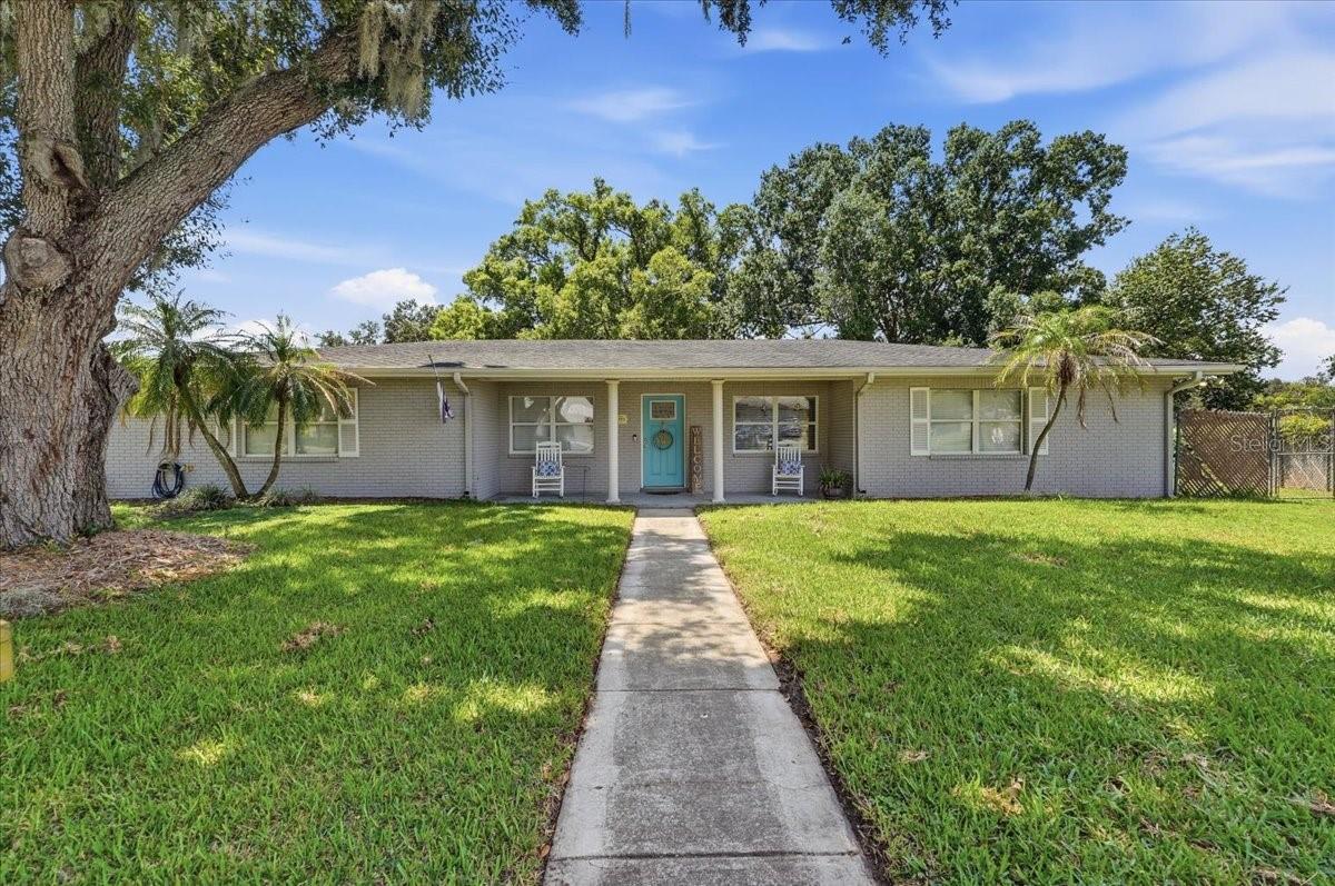 3428 Christina Groves CT S