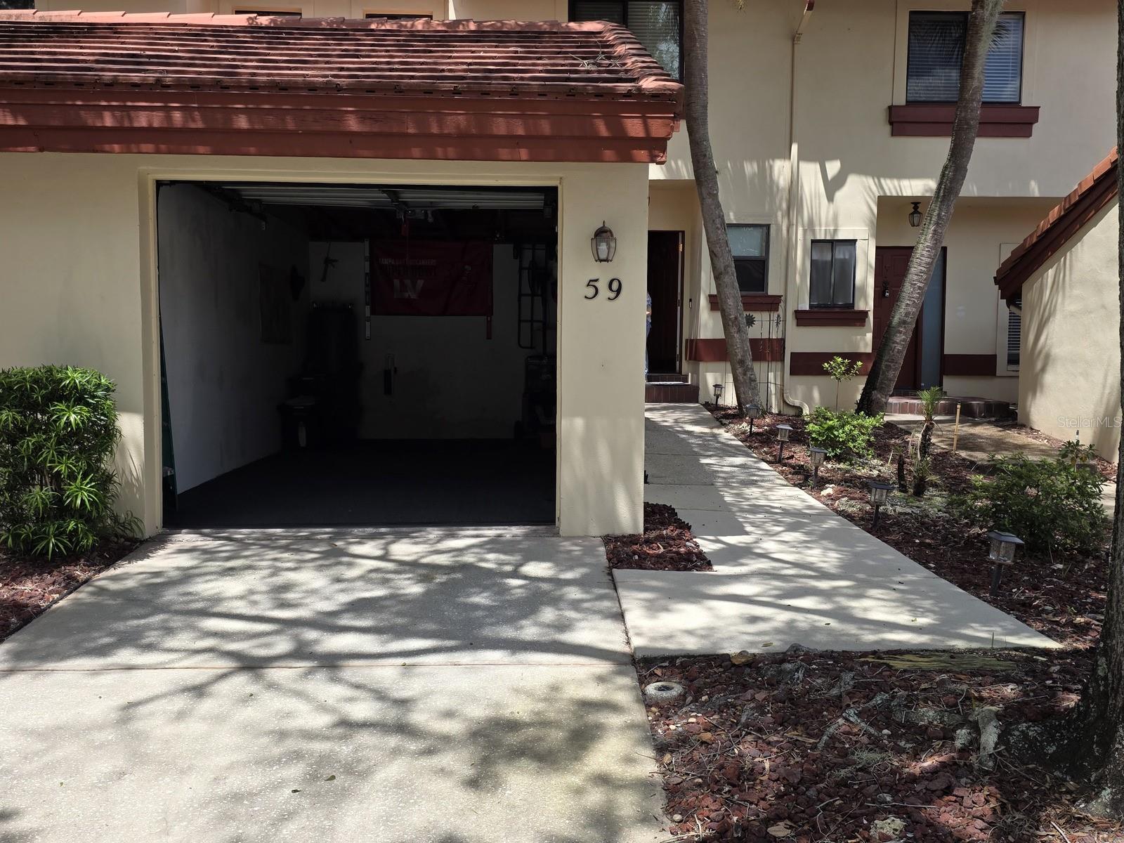 3460 Countryside Blvd #59