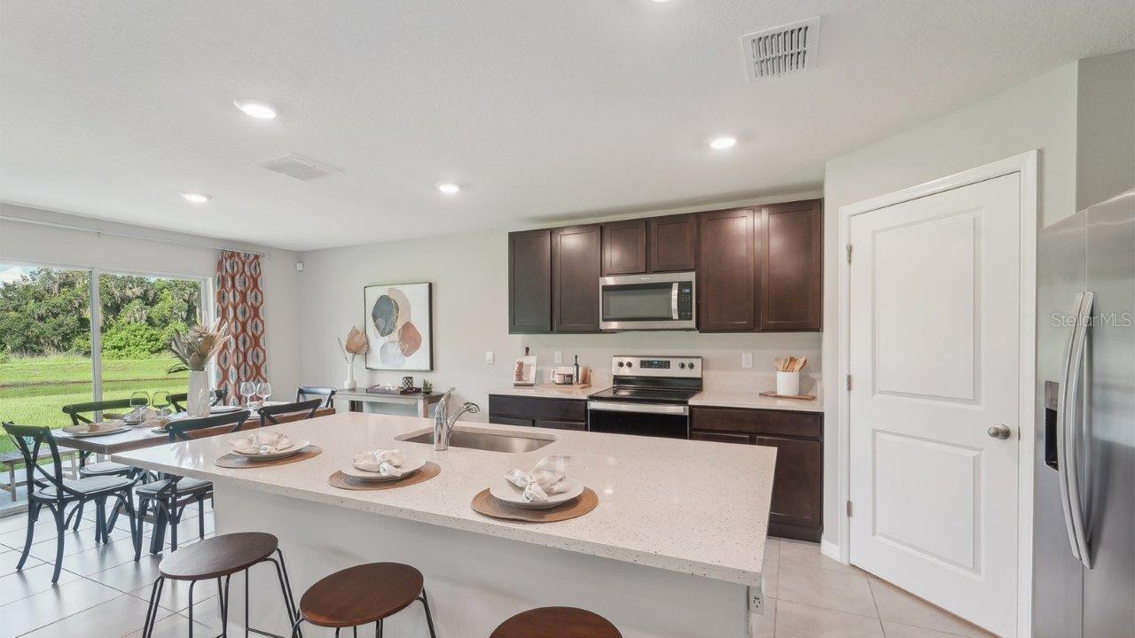 3518 Harvest Gardens Loop