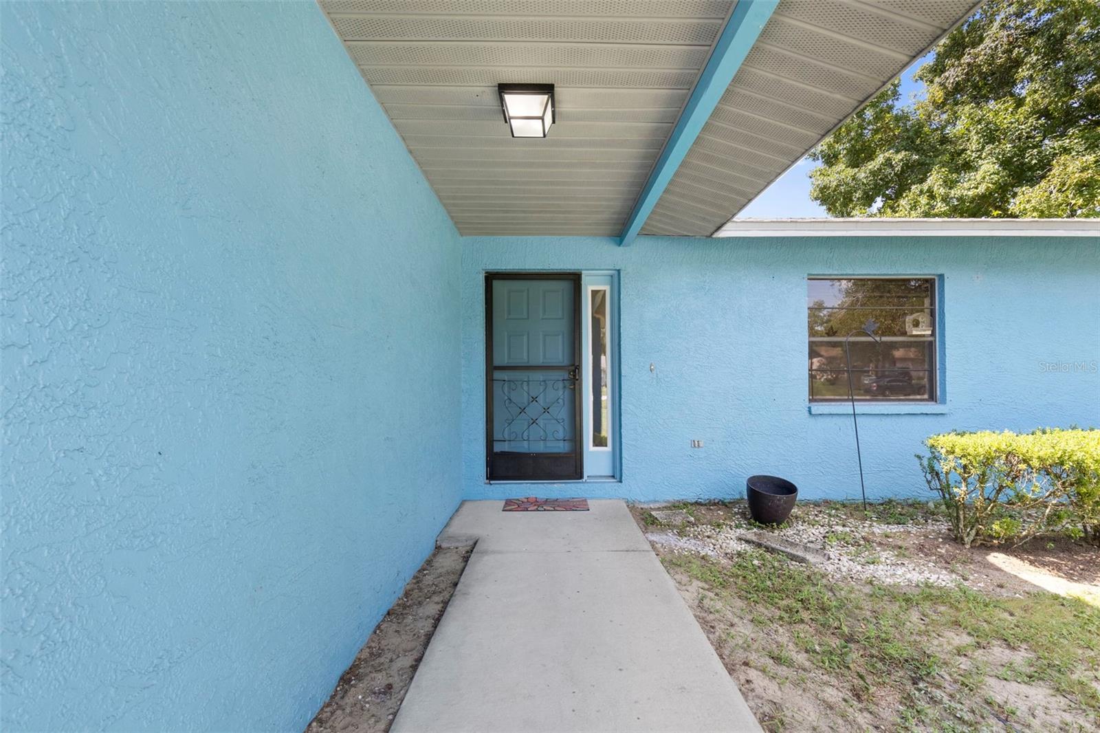 37216 Orange Blossom Ln