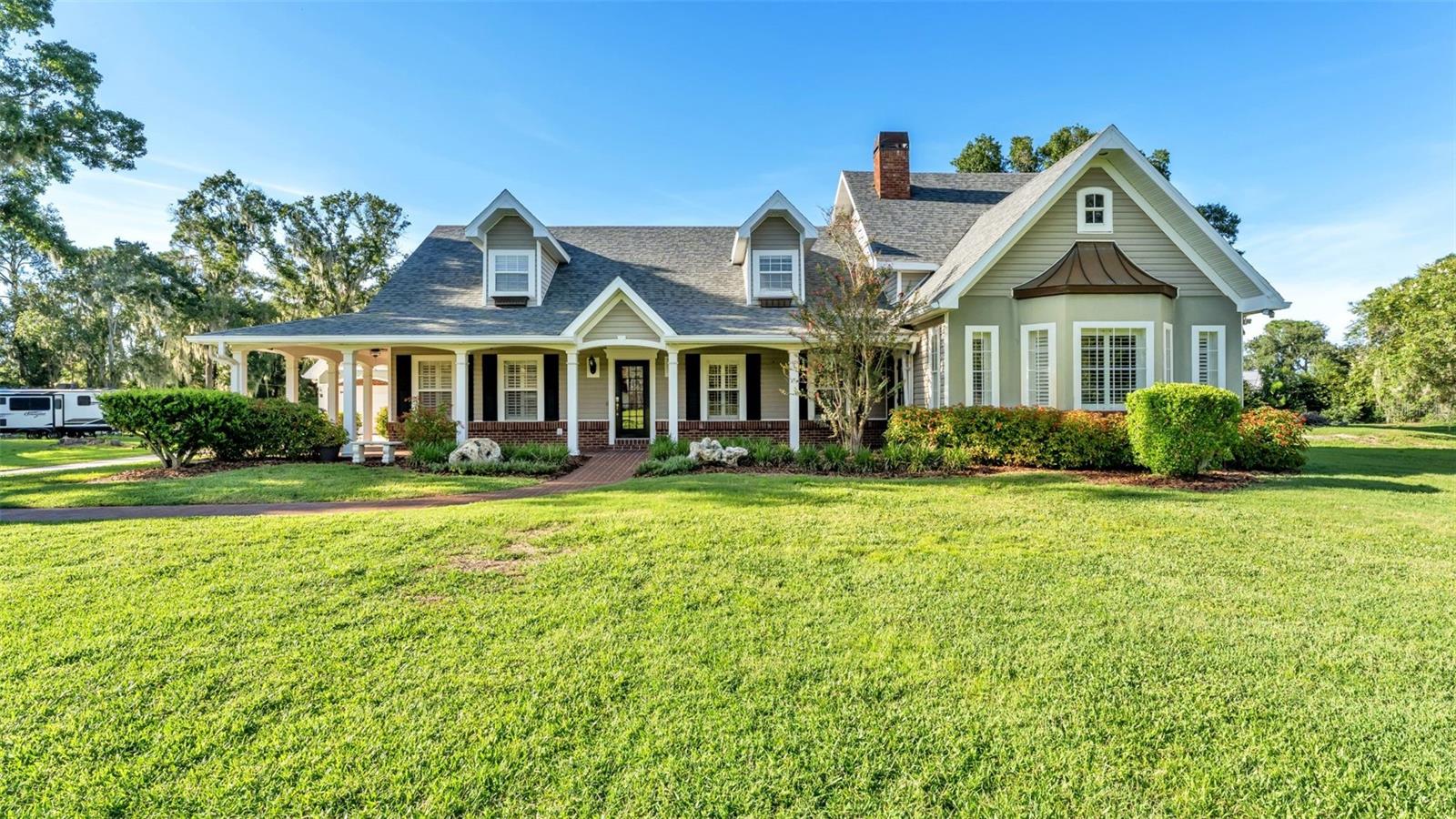 4233 Homewood Ln