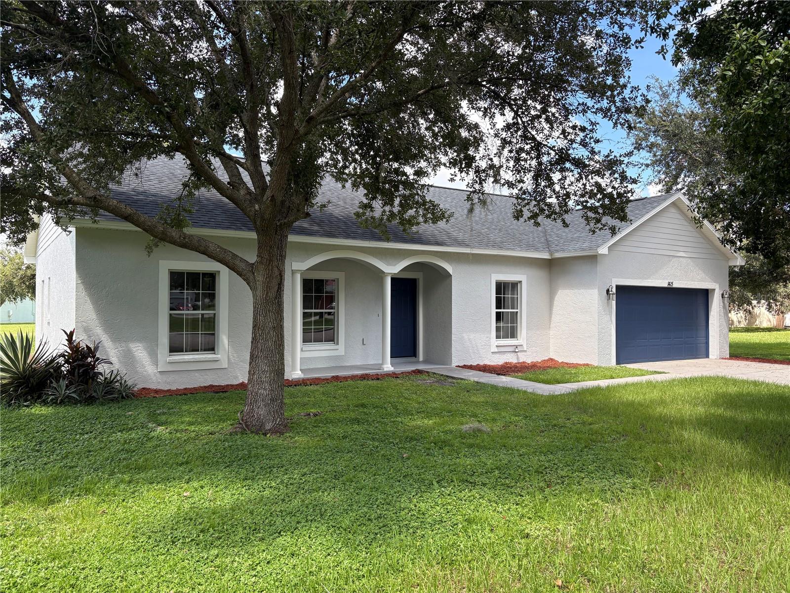 1415 Cristo Rey Pl photo 1