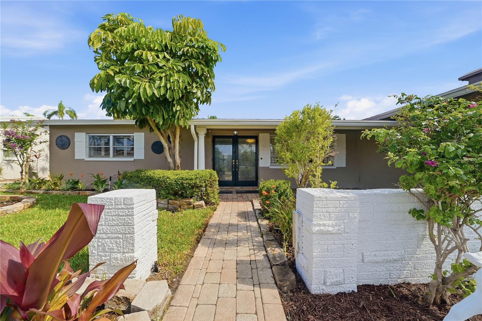 10919 129th Ave