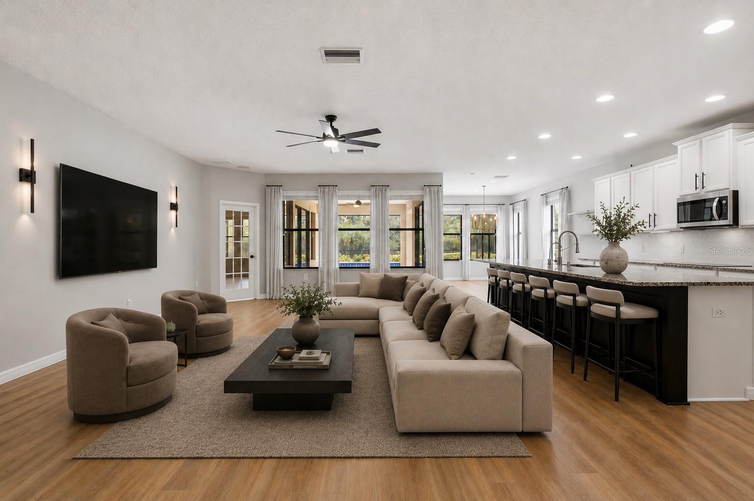 32306 Garden Alcove Loop