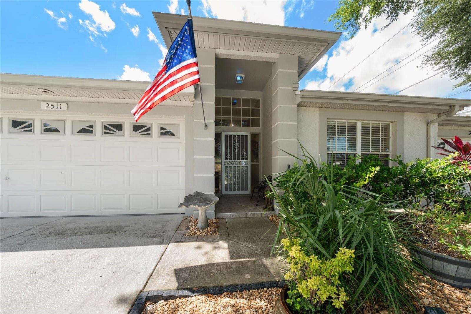 2511 Estancia Blvd