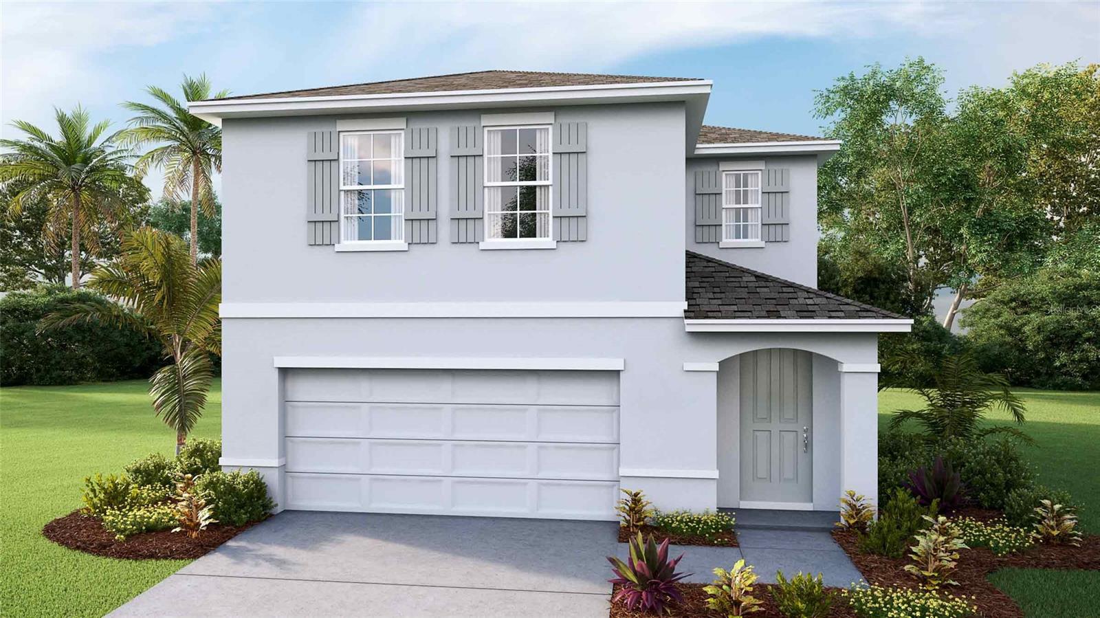 11936 Noble Chase Path photo 1