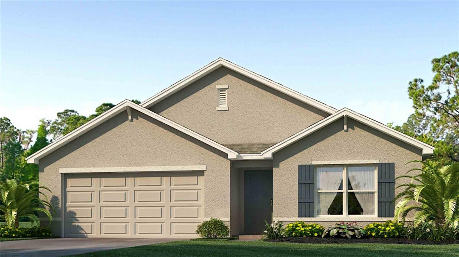 35569 Brick Church Loop photo 1