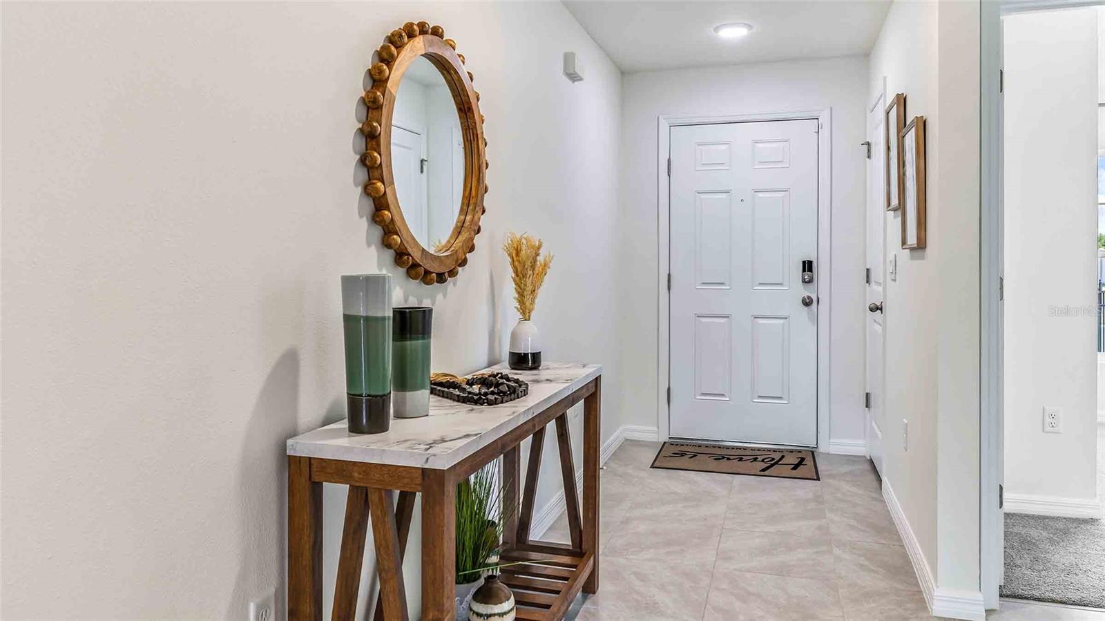 35569 Brick Church Loop
