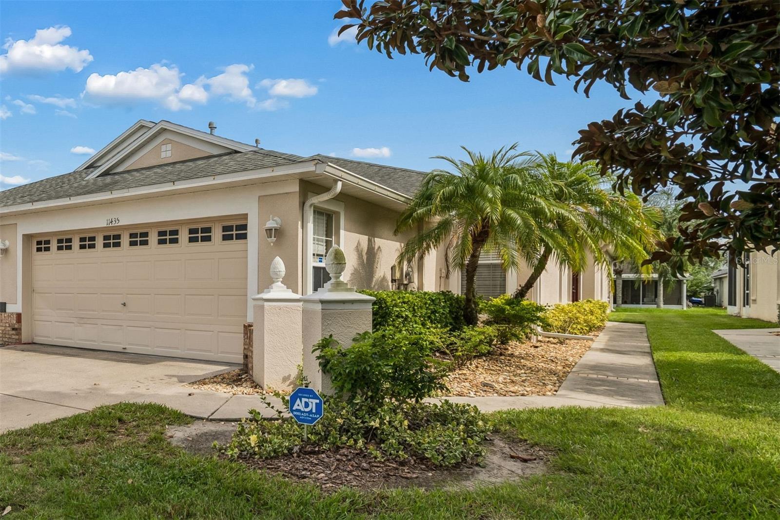 11435 Cambray Creek Loop photo 1