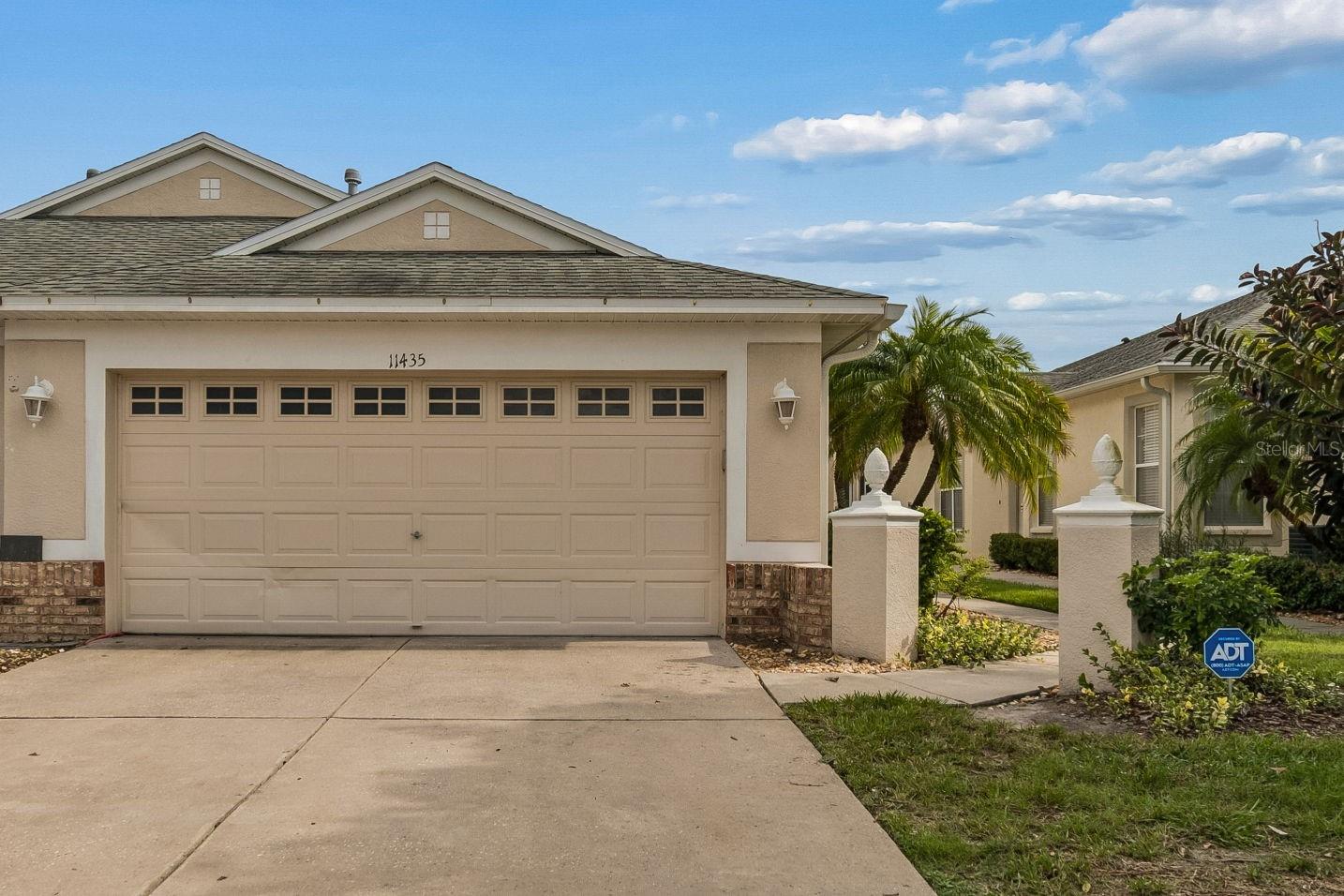 11435 Cambray Creek Loop