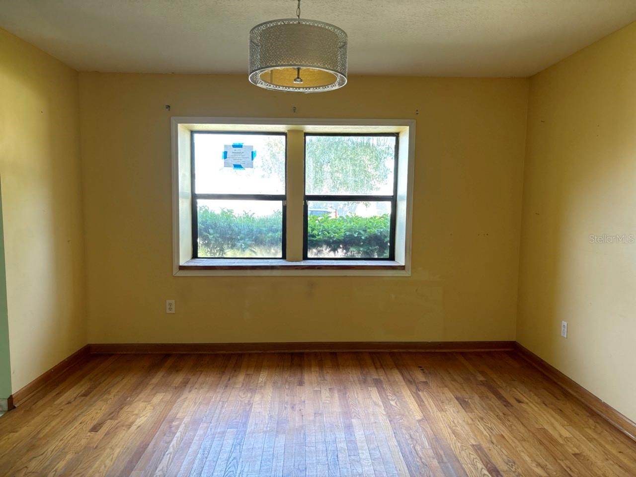 4604 Ridge Pt
